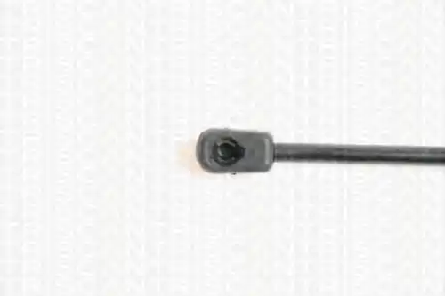 Амортизатор капота TRISCAN 8710 65102