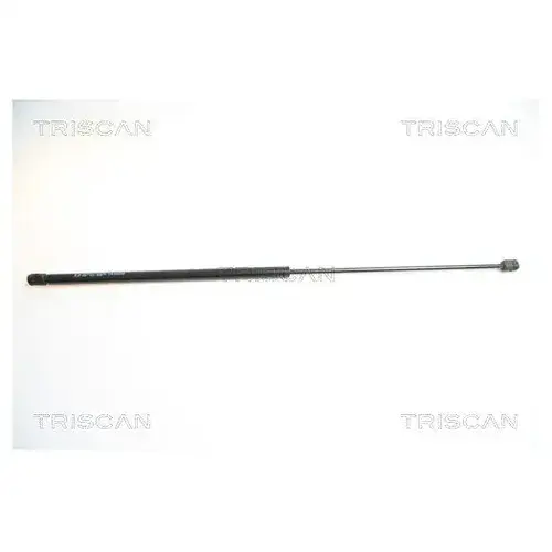 Амортизатор капота TRISCAN 8710 65103
