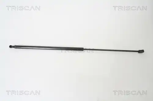 Амортизатор капота TRISCAN 8710 65104