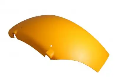 Крыло JCB 123/03524