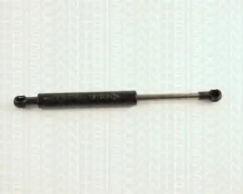 Амортизатор капота TRISCAN 8710 65203