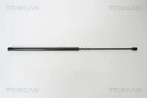 Амортизатор капота TRISCAN 8710 67100