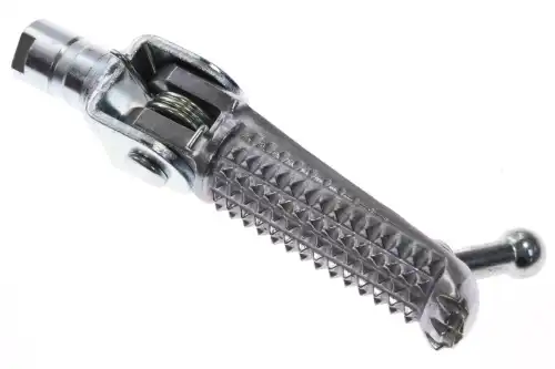 Подножка 1RC274100000 YAMAHA
