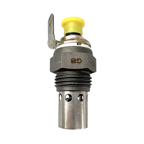 Свеча накаливания JCB 2666108