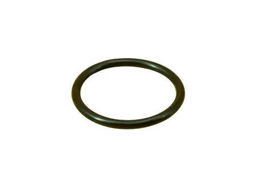 28131 28131 О-кольцо 6194314M1 CARRARO