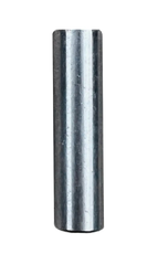 28301 Иголка подшипника.(028301). CARRARO