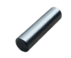 28301 Иголка подшипника.(028301). CARRARO