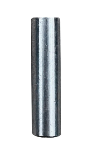 28301 Иголка подшипника.(028301). CARRARO