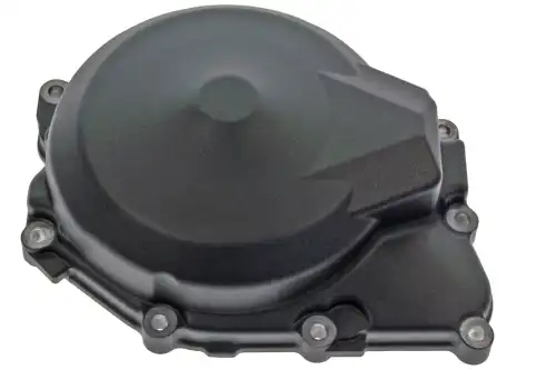 Крышка Картера 2C0154110100 YAMAHA