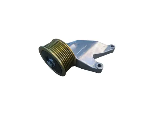  РОЛИК НАТЯЖИТЕЛЯ 320/08588 JCB
