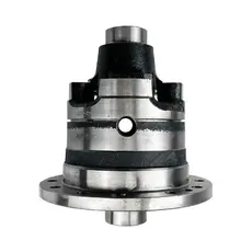 450/10800 Диффиринциал корпус 450/10800 Турция минималка 12500р JCB
