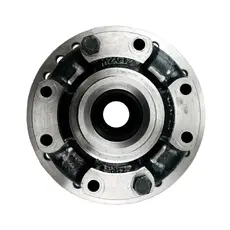 450/10800 Диффиринциал корпус 450/10800 Турция минималка 12500р JCB