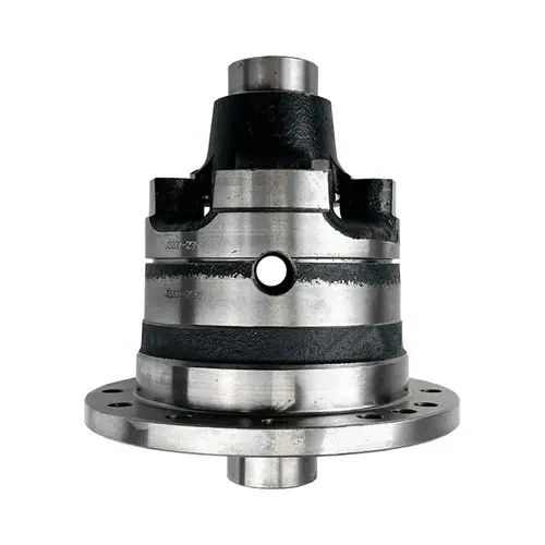 450/10800 Диффиринциал корпус 450/10800 Турция минималка 12500р JCB