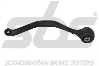 Рычаг подвески SBS 19025011555