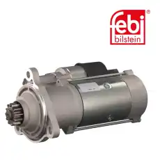 Стартер FEBI 48991