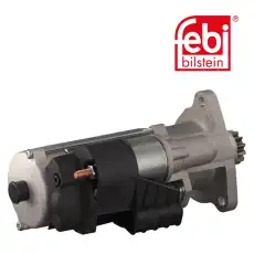 Стартер FEBI 48991