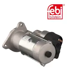 Стартер FEBI 48991