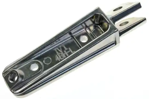  ПОДНОЖКА (4BH-27451-01-00) YAMAHA