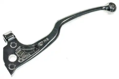 55Y839220200 РЫЧАГ УПРАВЛЕНИЯ YAMAHA