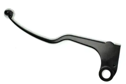Рычаг Управления 5EB839120300 YAMAHA