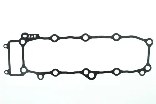 Прокладка 5VY113510000 YAMAHA