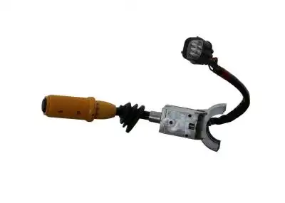  ПОДРУЛЕВОЙ ПЕРЕКЛЮЧАТЕЛЬ 701/80145 JCB