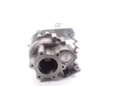 ТУРБОКОМПРЕССОР 709942-5006S GARRETT