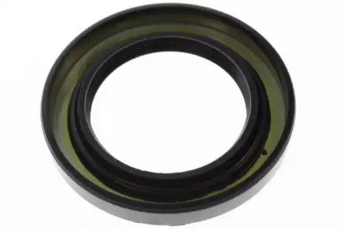 931064004100 Деталь YAMAHA