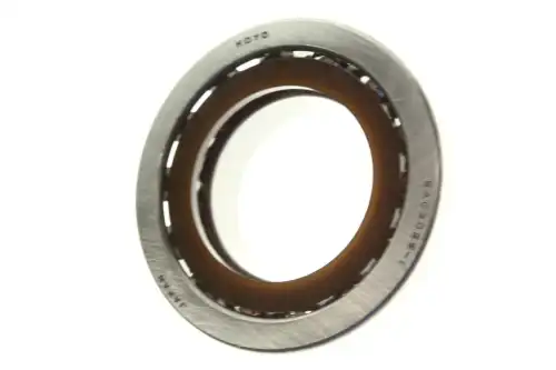 933999995700 Подшипник YAMAHA