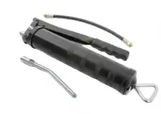 https://img.armtek.ru/img/article/163/16387911/230x230/16387911_0.webp