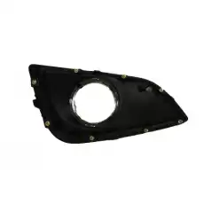 Решетка бампера JORDEN JH02IX35004BR