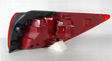 Фонарь задний JORDEN JH03STG11005AL