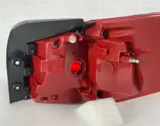 Фонарь задний JORDEN JH03STG11005AL