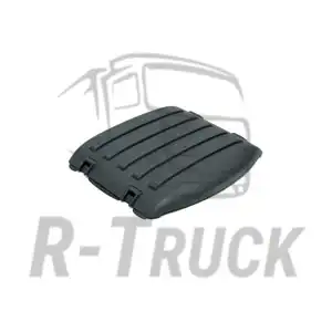 Крыло R-TRUCK 0303505713