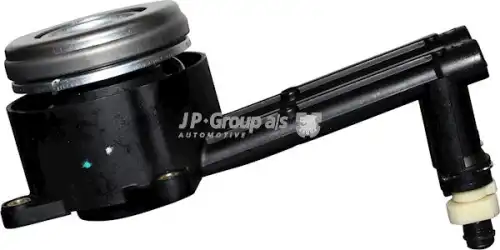 JP 1530301200