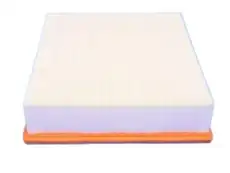 Фильтр воздушный CHRYSLER 05103554AB