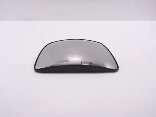 MIRROR GLA 2116849 SCANIA