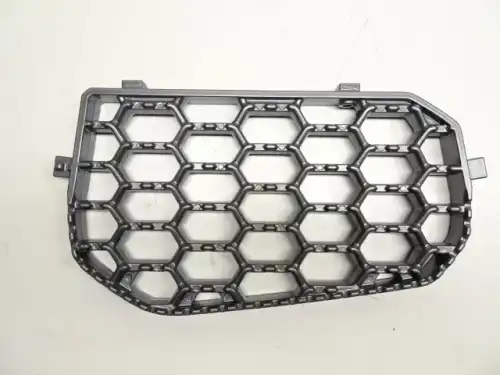 Подножка 2226746 SCANIA