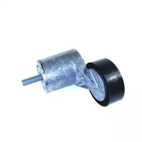 натяжитель цепи VW 07K 903 315 J VAG