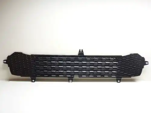 Деталь 2307667 SCANIA