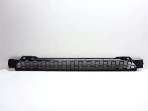 Деталь 2307679 SCANIA