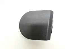 https://img.armtek.ru/img/article/163/16395614/230x230/16395614_0.webp
