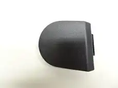 https://img.armtek.ru/img/article/163/16395616/230x230/16395616_0.webp