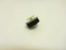 https://img.armtek.ru/img/article/163/16395900/230x230/16395900_0.webp