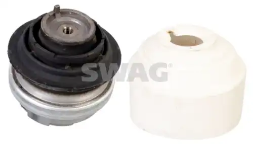 Подушка крепления двигателя SWAG 10926967