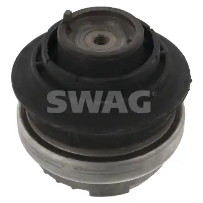 Подушка крепления двигателя SWAG 10926968