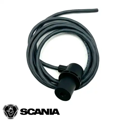 датчик положения 2335684 SCANIA