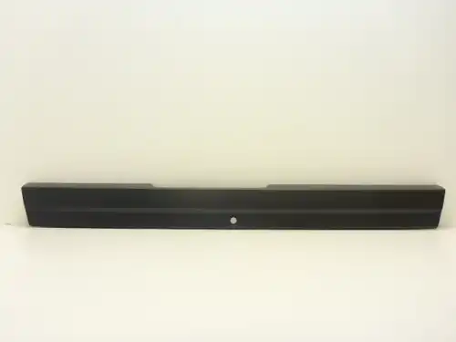 2340699 TAFEL SCANIA