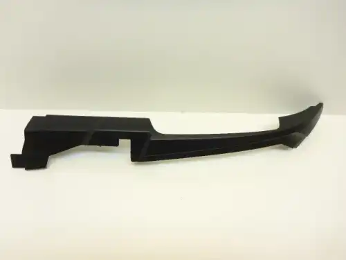 2340700 SEAT BASE SCANIA