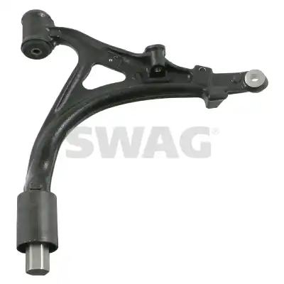 Рычаг подвески SWAG 10 92 8020 справа